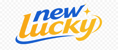 New Lucky